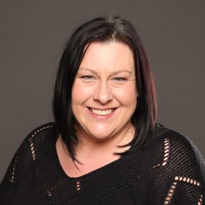 Bev Logan