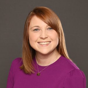 Gemma Wellum