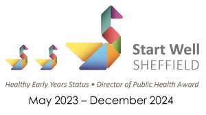 Hey Logo 2023