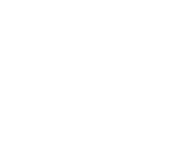 Ofsted_logo