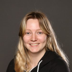 Rachel Burgess