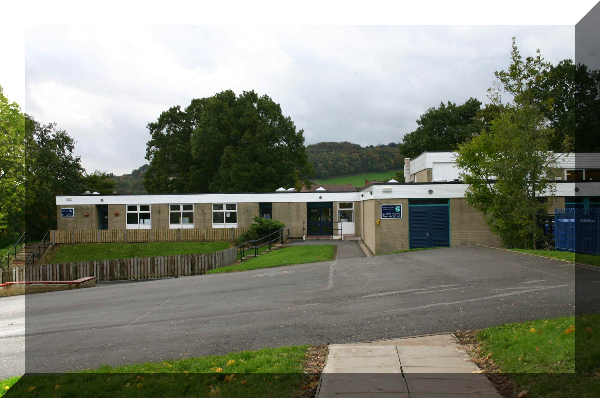 school1