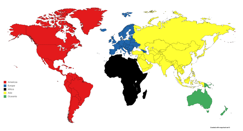 house-points-map