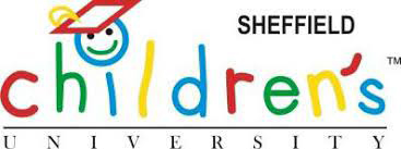 CU-logo