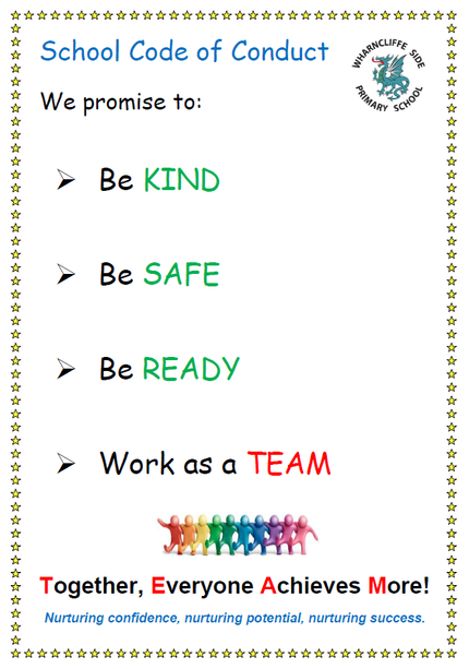 code-of-conduct