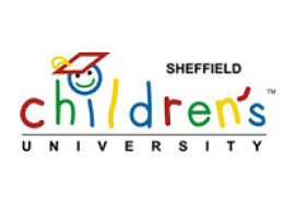 CU logo